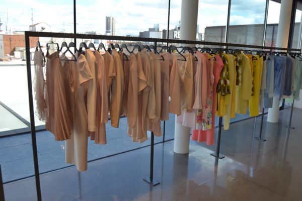 zara-serrano-madrid-1