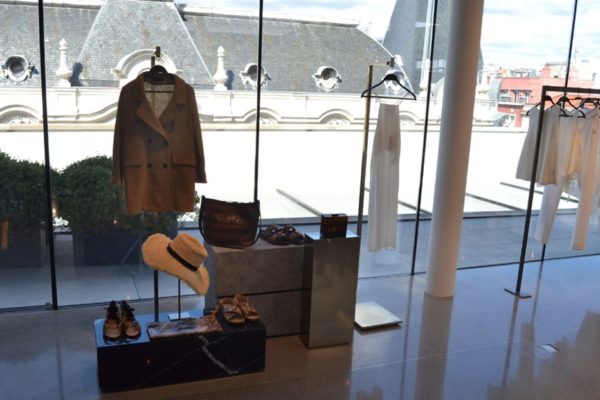 zara-serrano-madrid-13