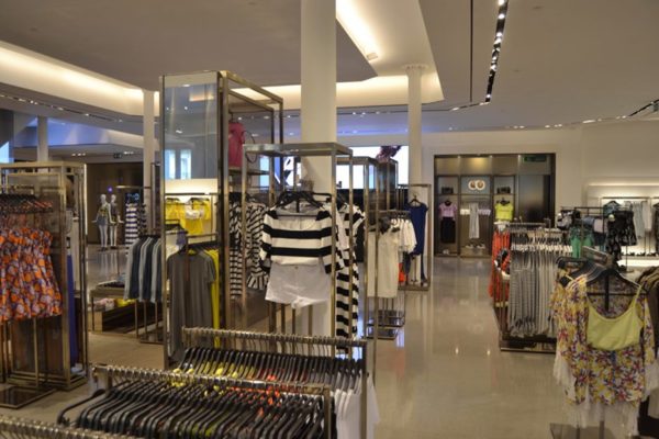 zara-serrano-madrid-28