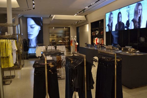 zara-serrano-madrid-35