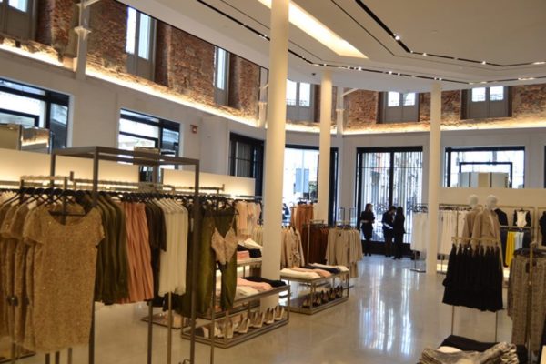 zara-serrano-madrid-41