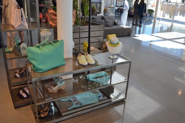 zara-serrano-madrid-7